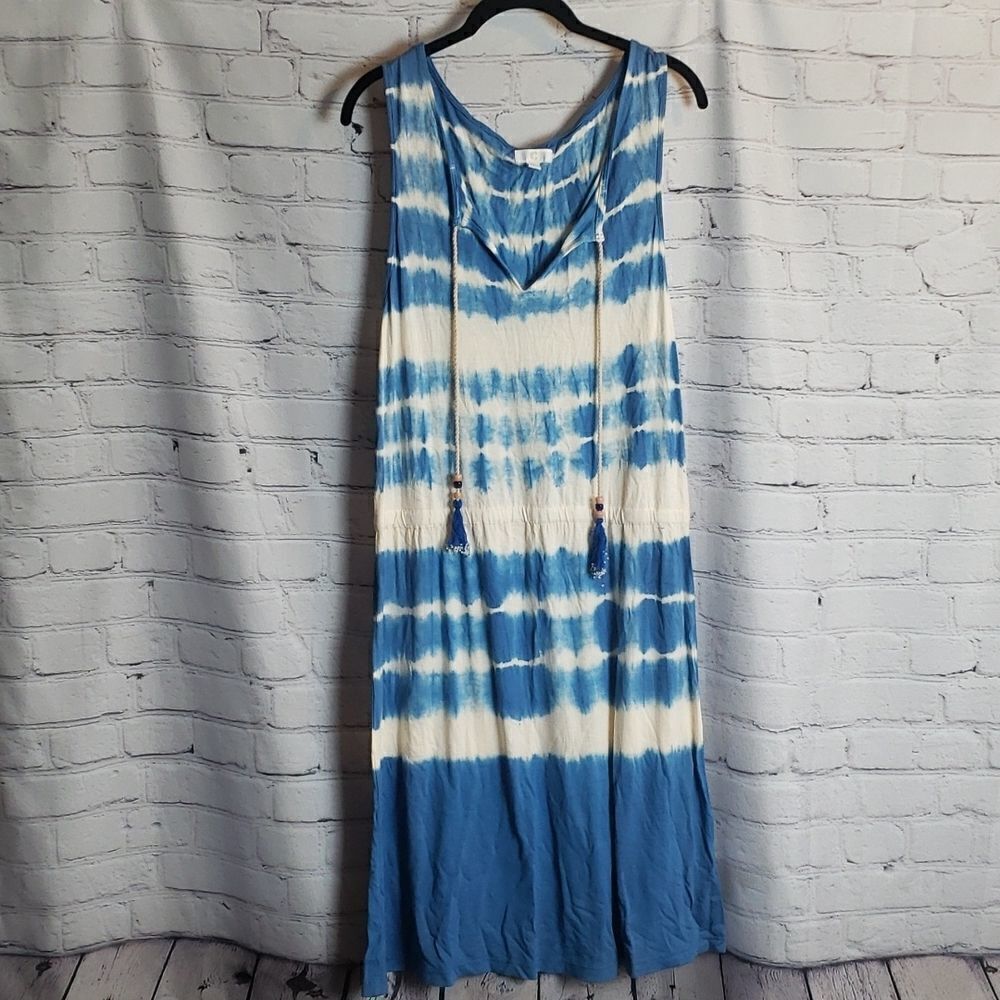 ‎Charming Charlie Dress